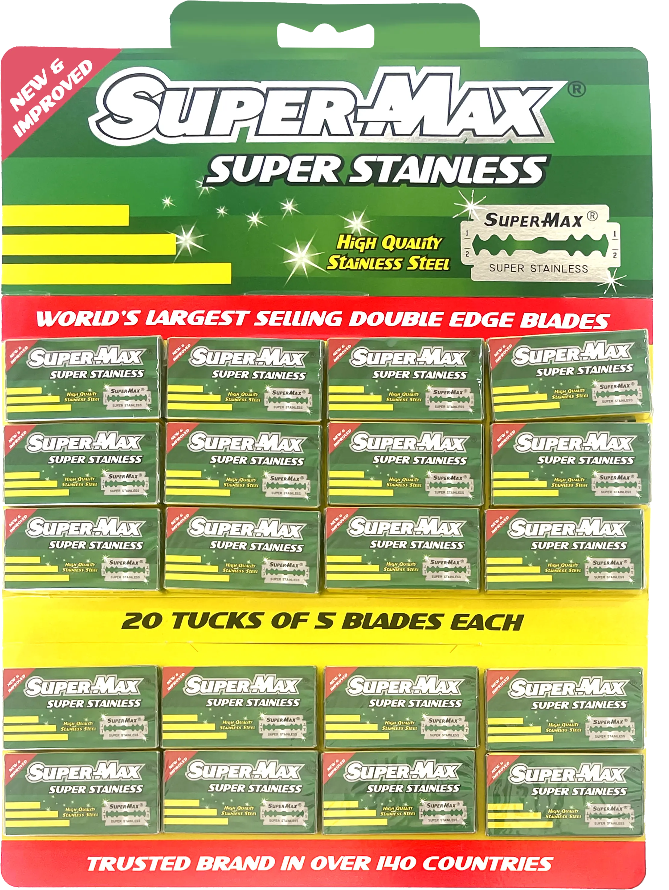 [Imagem: Super%20stainless.webp]
